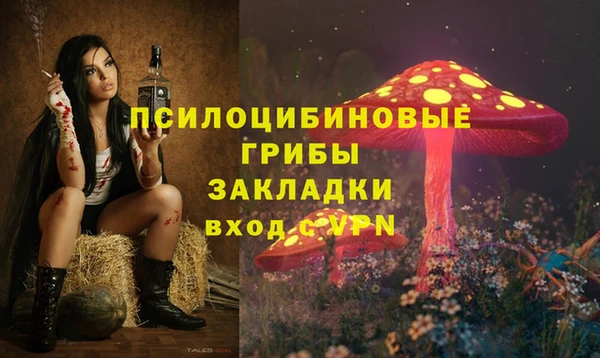 MDMA Армянск